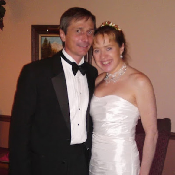 Meet your Posher, Ruth - Picture 1 of 1